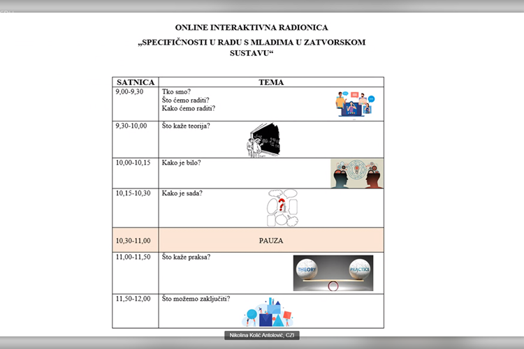 Slika /slike/Zatvorski sustav/Centar za izobrazbu/od 7 do 10-03-2022/1.png